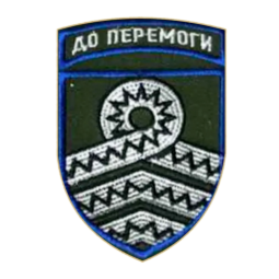 Снимок экрана 2025-01-01 114215